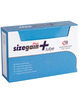 500 cosmetics - sizegain plus lube cold effect