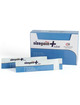 500 cosmetics - sizegain plus lube cold effect