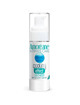 amoreane - lubricante base de agua efecto frio 50 ml