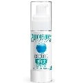 amoreane - lubricante base de agua efecto frio 50 ml