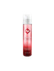 id sensation - efecto calor 30 ml