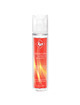 id sensation - efecto calor 30 ml