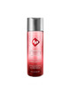 id sensation - warming lube sensation 65 ml