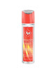 id sensation - warming lube sensation 65 ml