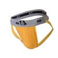 Jockstrap MM Adult Supporter Amarelo