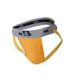 Jockstrap MM Adult Supporter Yellow 126002