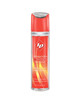 id sensation - water based lubricant with heat effect 250 ml