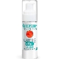 amoreane - water based lubricant with heat effect 50 ml