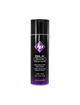 id silk - natural feel silicone/water 65 ml