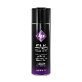 id silk - natural feel water/silicone 65 ml