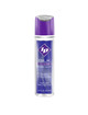id silk - natural feel silicone/water 65 ml