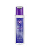 id silk - natural feel water/silicone 130 ml