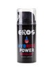 Lubrificante Água Eros Power Bodyglide 100 ml