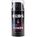 eros power line - power bodyglide 100 ml