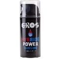 eros power line - power bodylube 100 ml