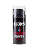 eros power line - power anal lubricant 100 ml