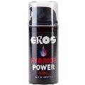 eros power line - power anal lubricant 100 ml
