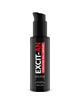luxuria excit-an hibrid silicona water 100ml