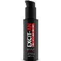 luxuria excit-an lubricante hibrido silicona agua 100ml