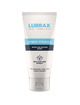 Lubrificante Híbrido Lubrax Anal 100 ml