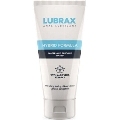 Lubrificante Híbrido Lubrax Anal 100 ml