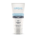 intimateline - lubrax hybrid anal lubricant 50 ml