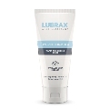 intimateline - lubrax lubricante anal hÍbrido 50 ml