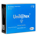 unilatex - natural preservatives 144 units