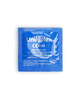 unilatex - preservativos naturales 144 uds
