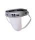 Jockstrap MM Adult Supporter Branco,126004