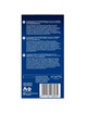 control - adapta nature condoms 24 units