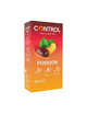 control - fussion condoms 12 units