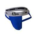 Jockstrap MM Adult Supporter Azul