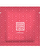 confortex - strawberry condom 144 units