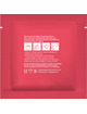 confortex - strawberry condom 144 units