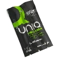 uniq - megasex latex free sensitive condoms 3 units
