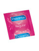 pasante - condom gama regular 3 unidades