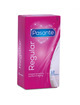 pasante - regular condoms 12 pack