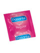 12 x Preservativos Pasante Regular