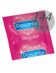 144 x Preservativos Pasante Regular
