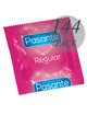 pasante - condom regular range 144 units
