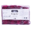 pasante - condom regular range 144 units