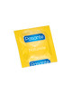 pasante - condom gama naturelle 3 unidades