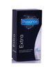 pasante - extra condom extra thick 12 units