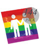144 x Preservativos Pasante Pride Pack
