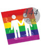 pasante - formato gay pride 144 pack