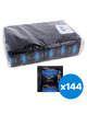 pasante - condoms extra 144 units