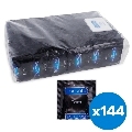pasante - condoms extra 144 units