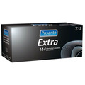 pasante - extra condom extra thick 144 units