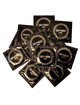 beppy - day and night condoms 100 units